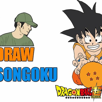 Bạn đã bao giờ nghĩ đến việc tạo ra một video hoạt hình về Goku? Với những hình ảnh vẽ Goku đơn giản từ ảnh liên quan, bạn hoàn toàn có thể làm được điều đó! Hãy cùng khám phá cách làm nhé!