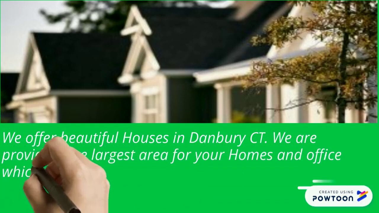 ArtStation Commercial Real Estate Danbury CT