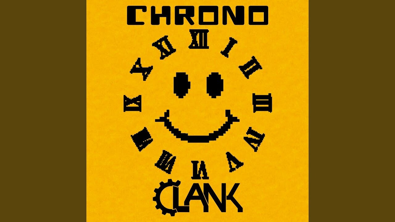 Chrono