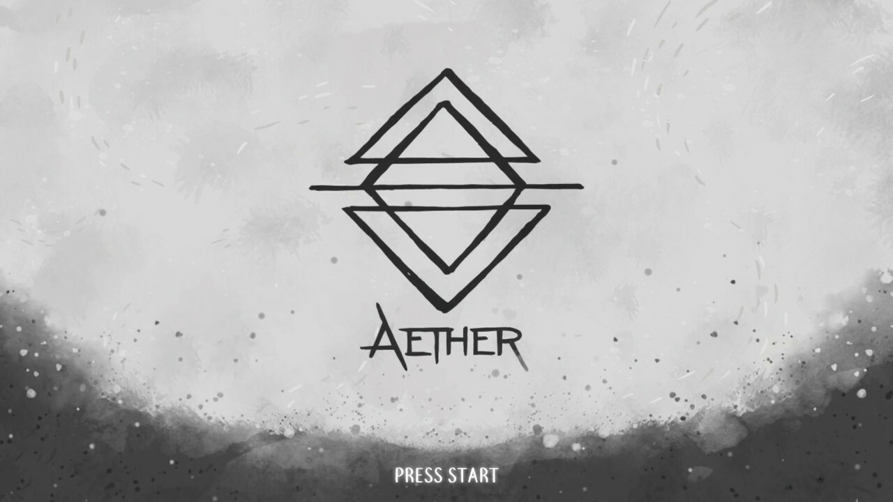 Aether