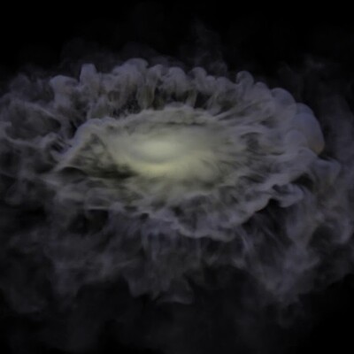 Vortex