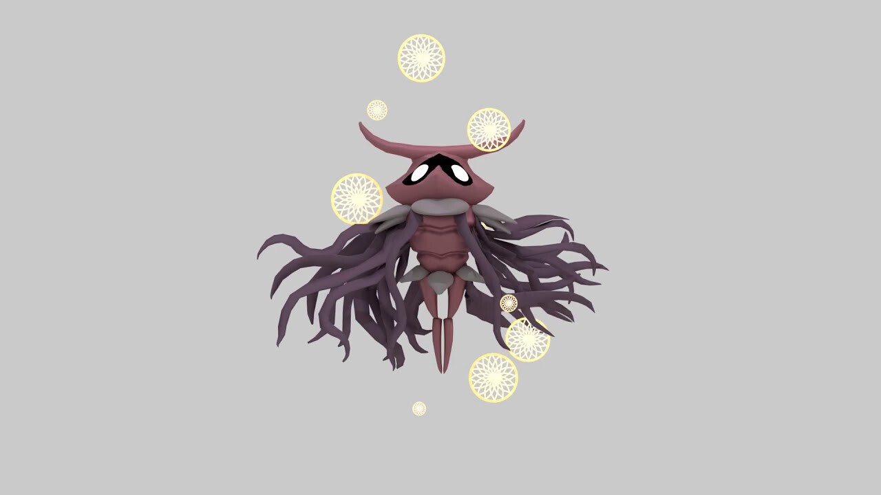 Ксеро. Ксеро Hollow Knight. МАРКОТ Hollow Knight. МАРКОТ Hollow Knight арт. Hollow Knight ксеро арт.