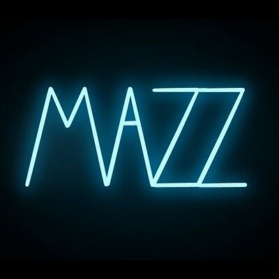 Thybaut junk red mascarillus remy maxresdefault