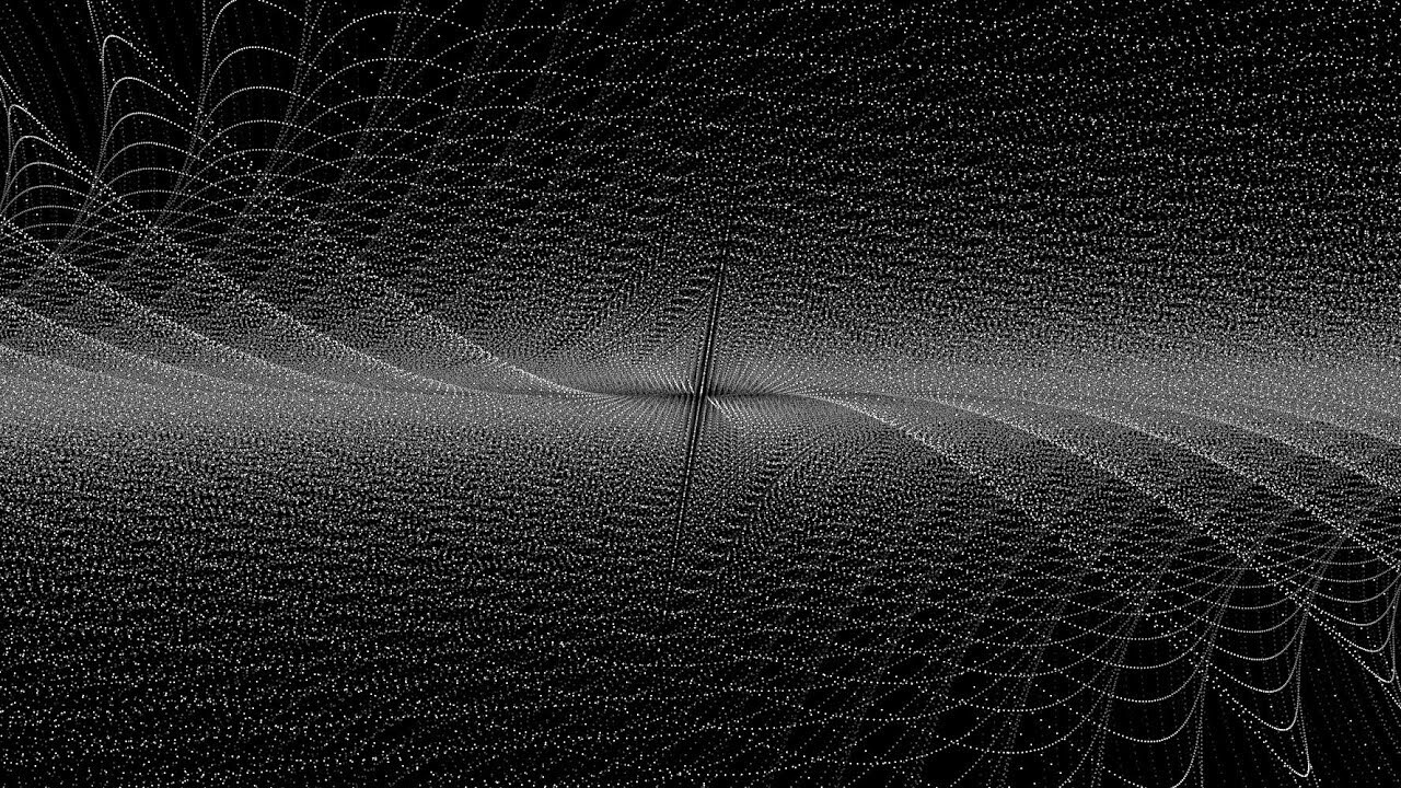 ArtStation - INFLATION