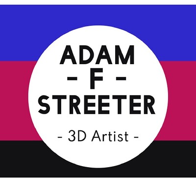Adam streeter maxresdefault