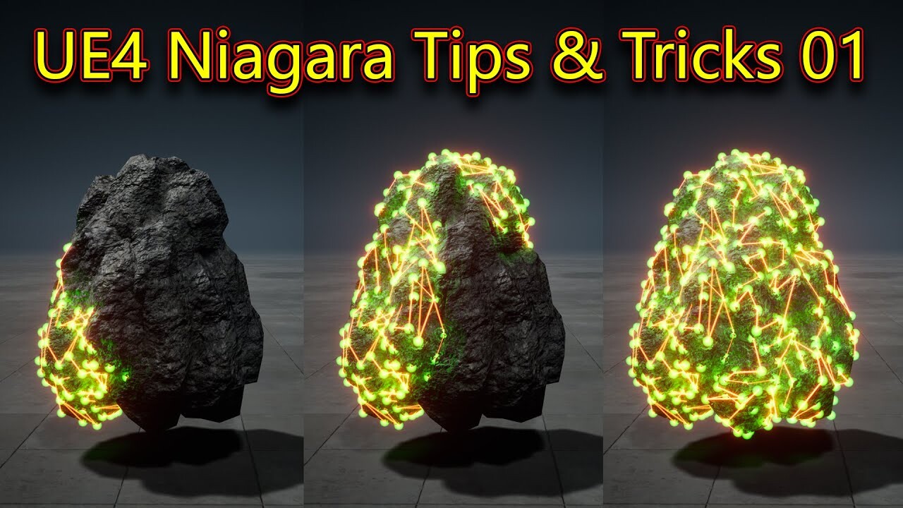 artstation-ue4-niagara-tips-and-tricks-01-files-on-patreon