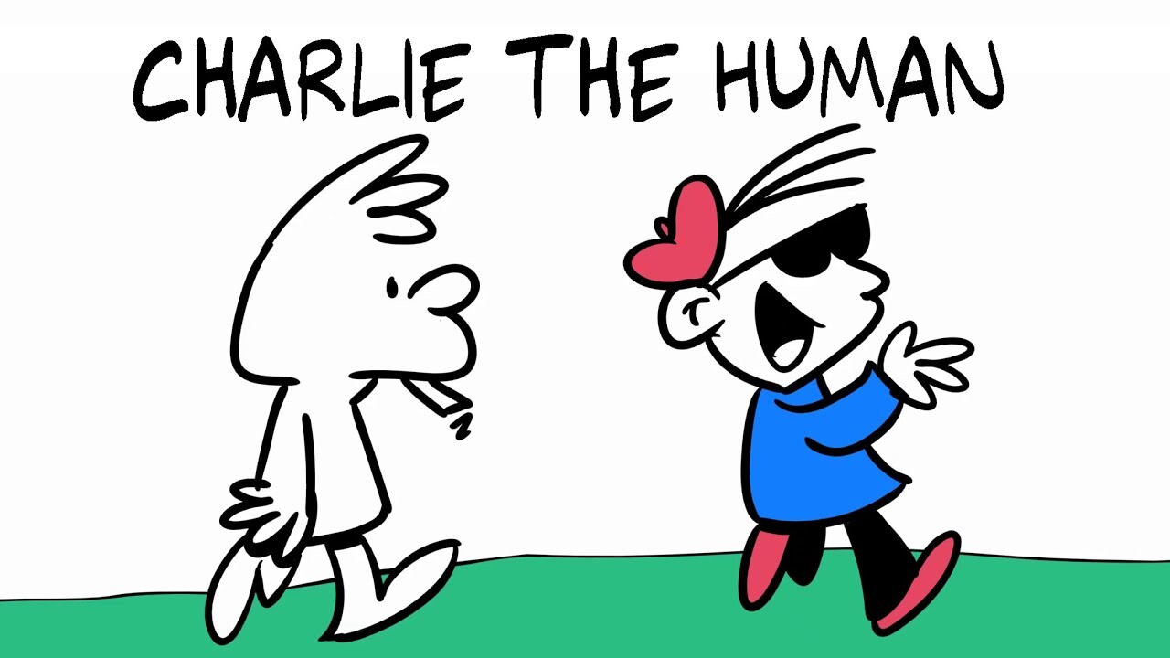 Чарли пародия. Charlie the Tuna реклама. Charlie the Tuna. The Fuzzy Princess. The Charlie Wooton Project.