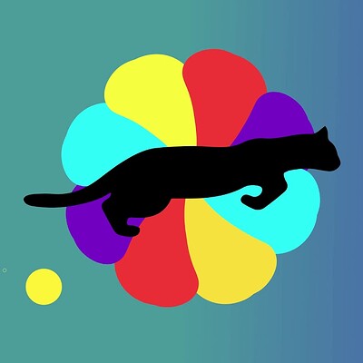 Cephalopod