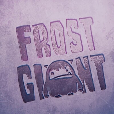 Jesse brophy maxresdefault