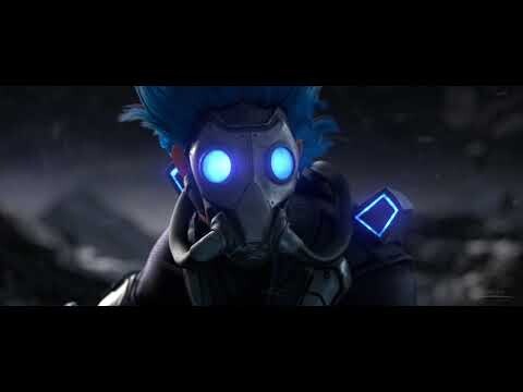 hindilinks4u animated