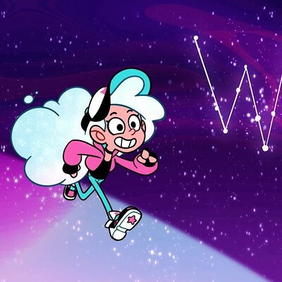 Thybaut junk red mascarillus remy maxresdefault