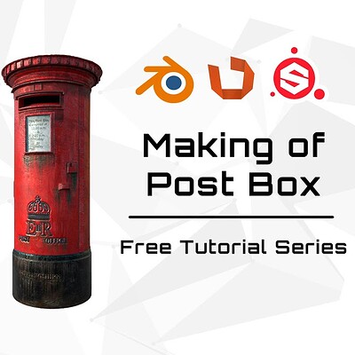 Milx kambari maxresdefault