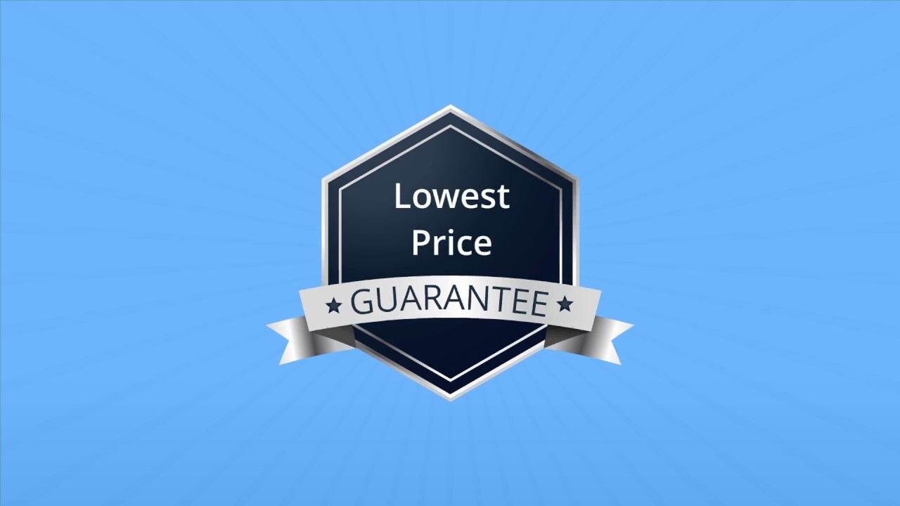 ArtStation home depot appliance parts