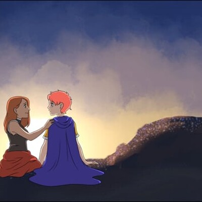 Paloma carrasco 693846280 640