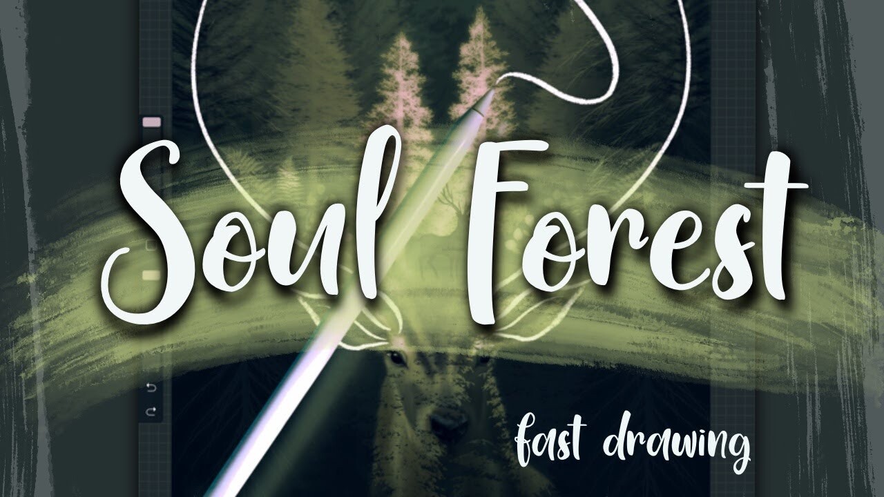 soul forest mod download 1.7.10