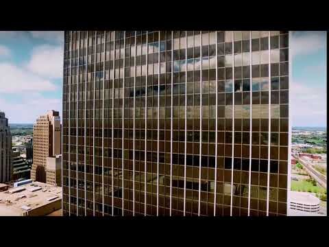 Drone and Video Documentation