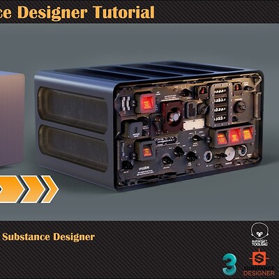 Milx kambari maxresdefault