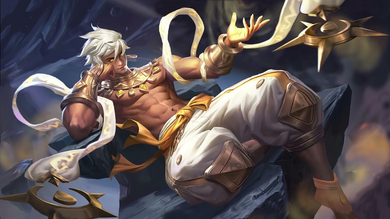 Мобайл легенд анимация. Мобайл легенд анимация. Зилонг mobile legend. Ex umbris eruditio mdiccccxx. Гифка мобайл легенд.