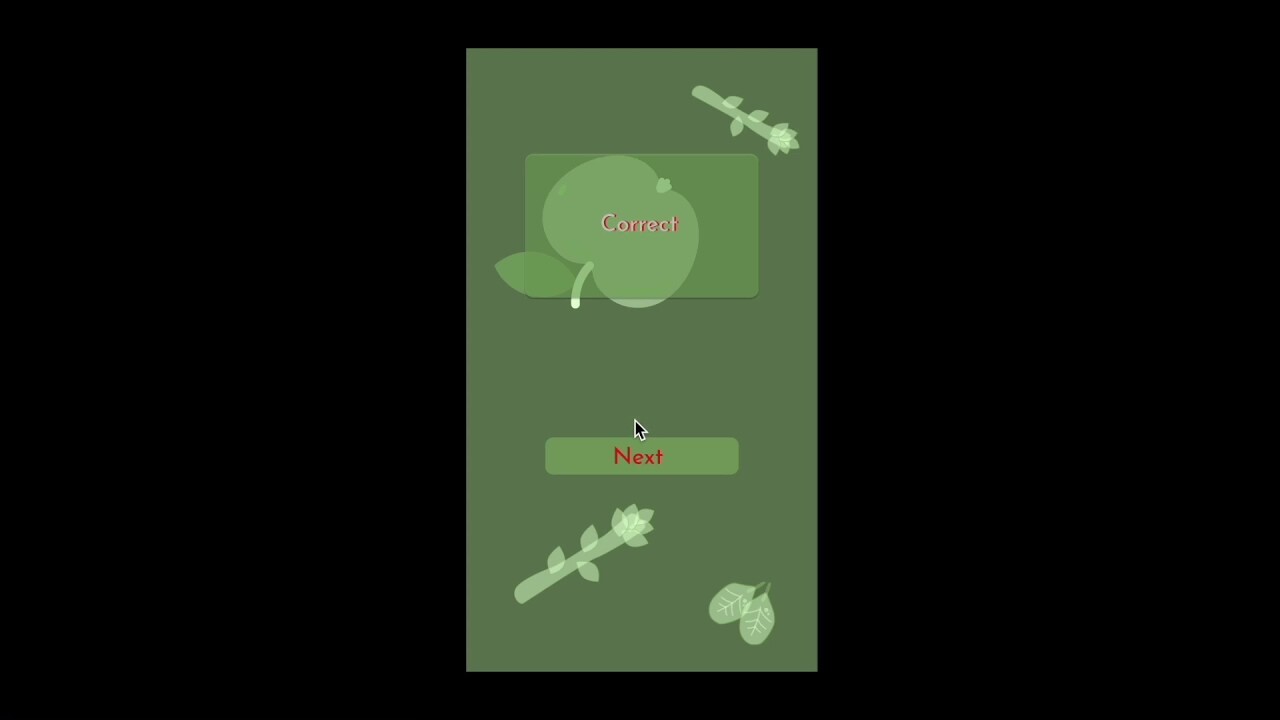 ArtStation Sound Design Demo Reel (Prototypes)