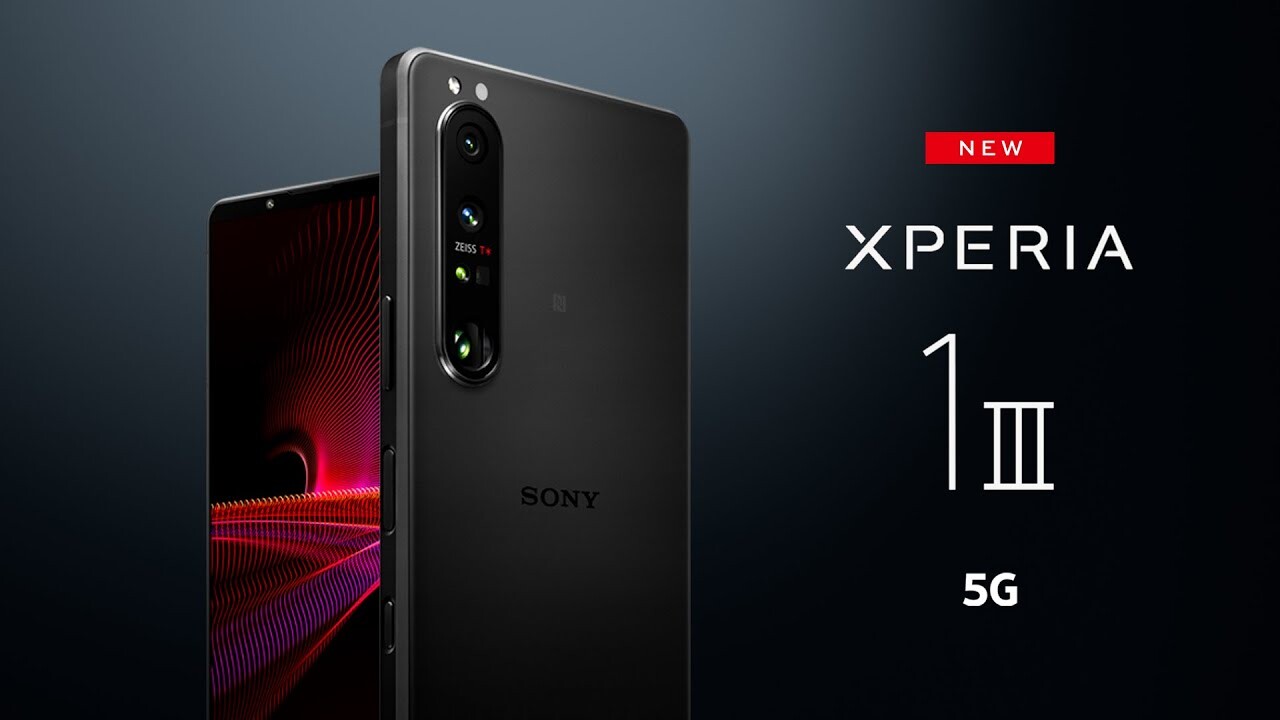 Sony Xperia 5 Iv Цена