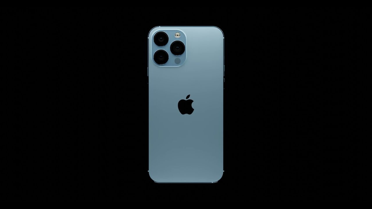 iPhone 13 Pro Max là sản phẩm mới nhất của Apple với cấu hình mạnh mẽ và những tính năng tiên tiến. Với camera siêu nét và màn hình đẹp mắt, iPhone 13 Pro Max chắc chắn sẽ đáp ứng được tất cả nhu cầu của bạn. Hãy xem hình ảnh liên quan đến iPhone 13 Pro Max ngay hôm nay để được tận mắt chiêm ngưỡng sản phẩm này.