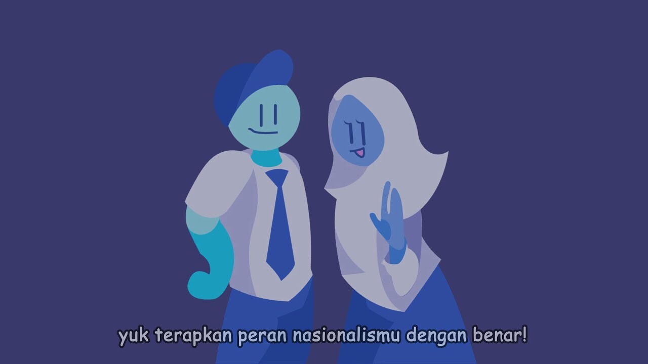 Kaysa Motion Graphic Internship Test