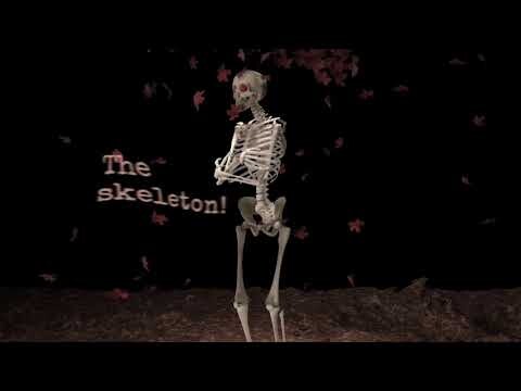 ArtStation - visual effects animation