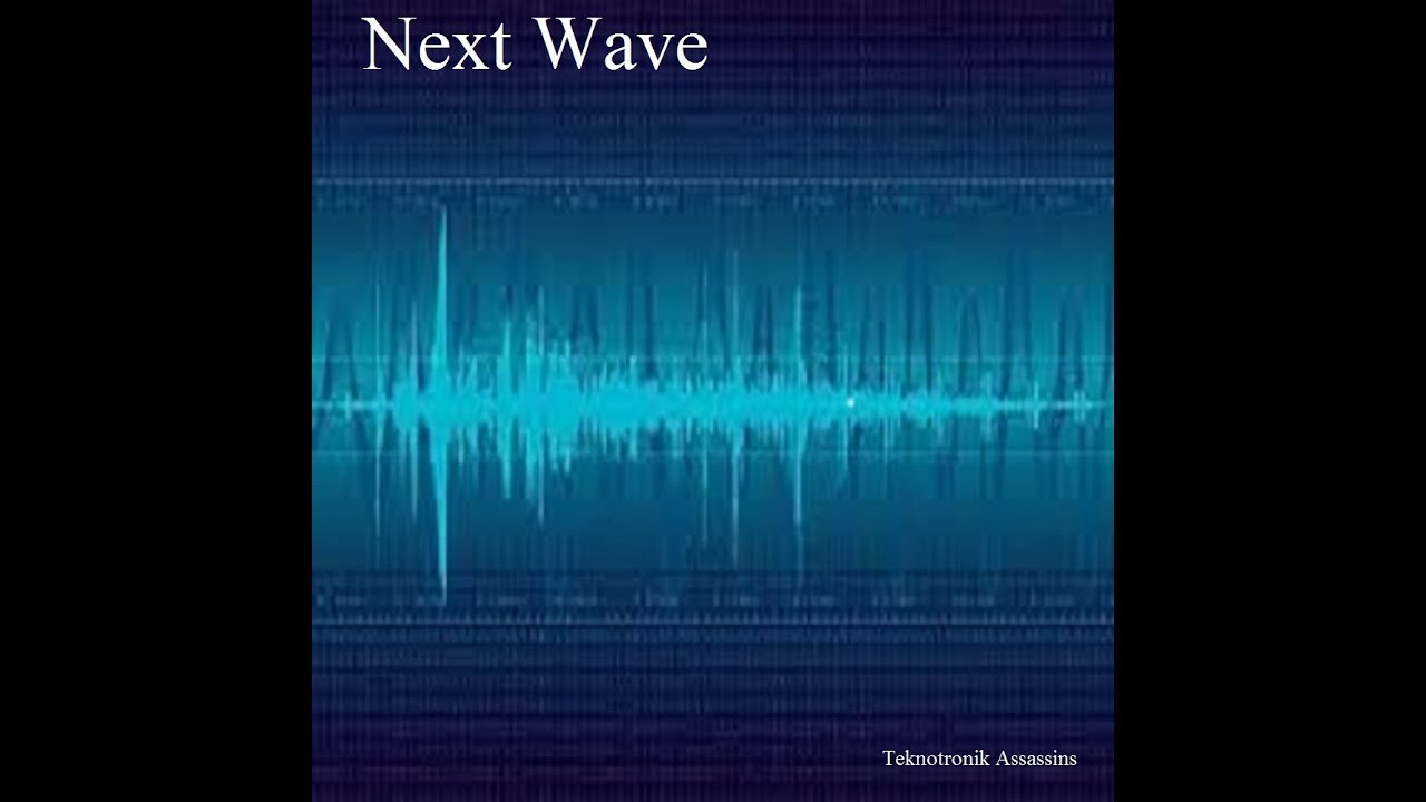 ArtStation The Fleming Way