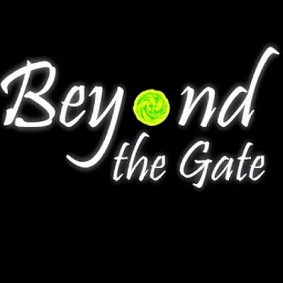 Beyond the Gate