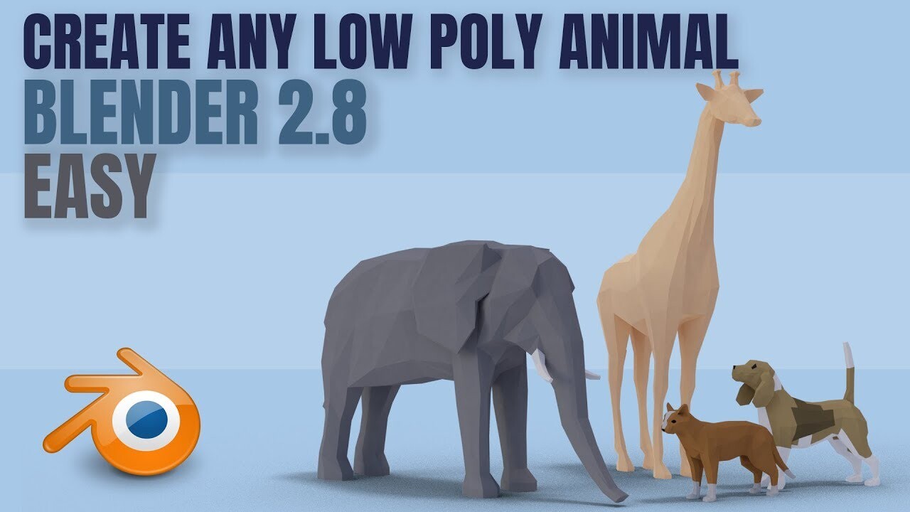 ArtStation - 3Ds Max Advanced Modeling