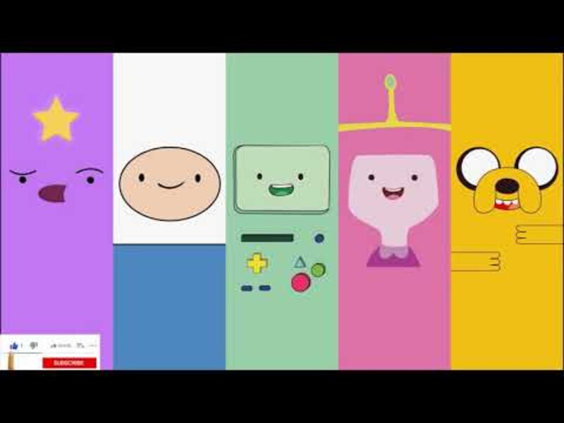 ArtStation Ashot Vardanyan