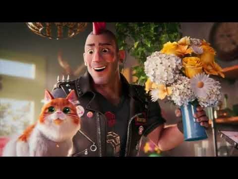 TEZPIRE Commercial 2022 - Animal Grooming