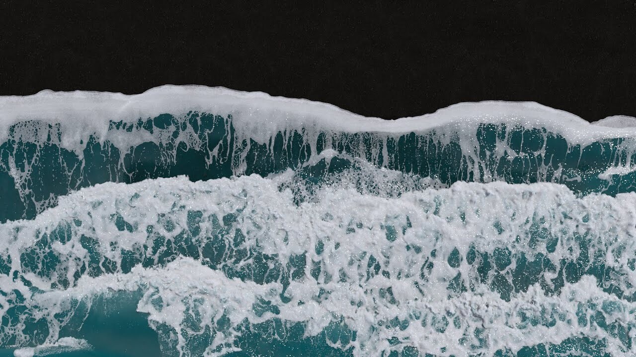 FX Demo reel - HOUDINI FX ARTIST - Redshift - Arnold - Mantra