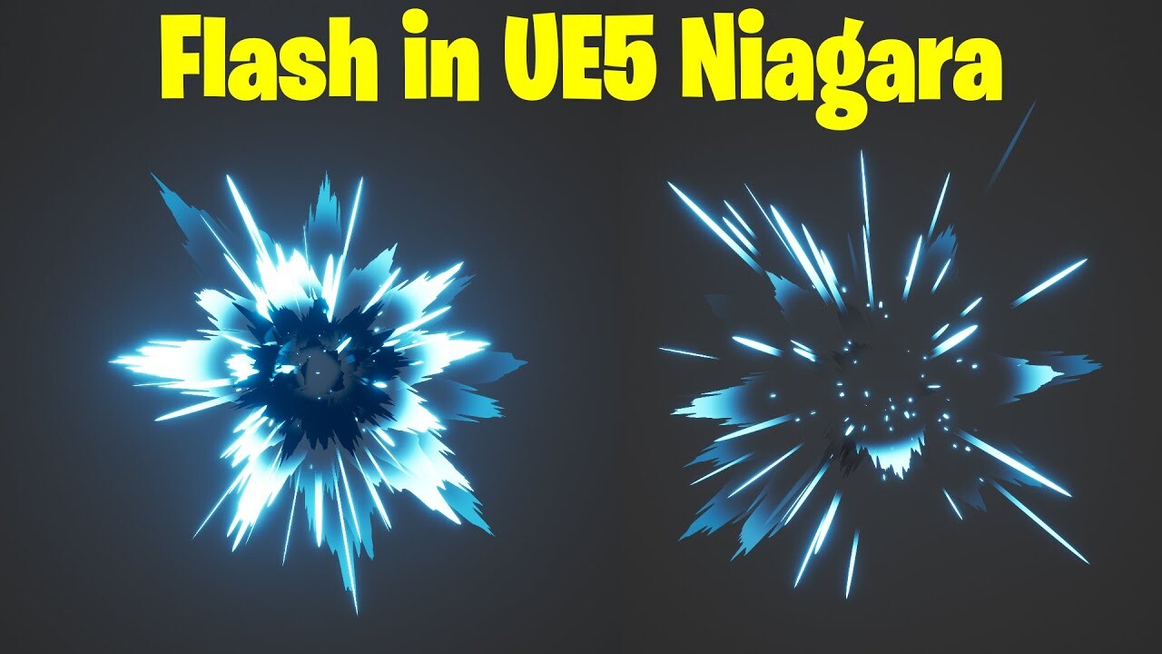 Niagara ue5. Ue5 niagara. vfx-niagara. система niagara ue5. ue5 niagara waterfall.