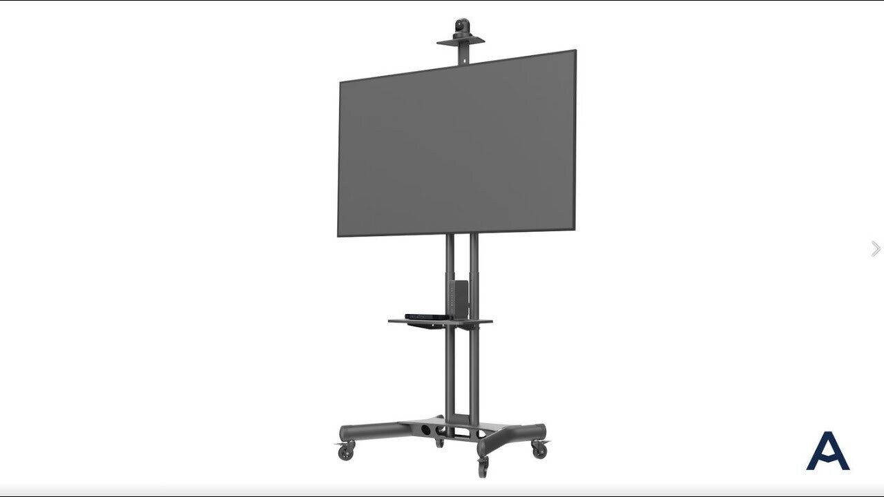 3D Product Animation