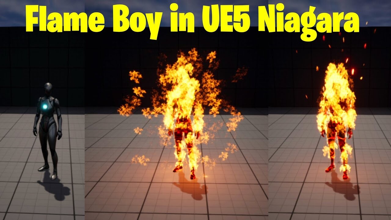 5mewmet и Flameboy. DJ Flame boy. DJ Tripple Flame boy.