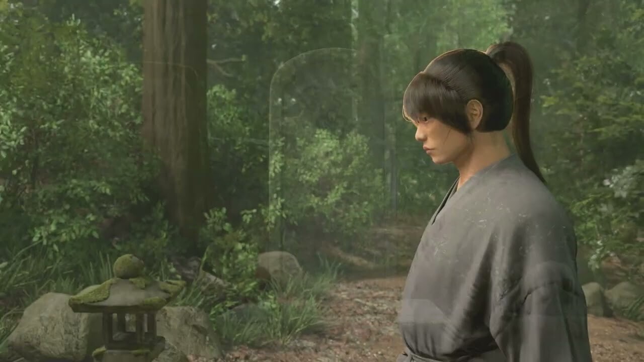 ArtStation Alex Jung 3D Modeling and Texturing Demoreel