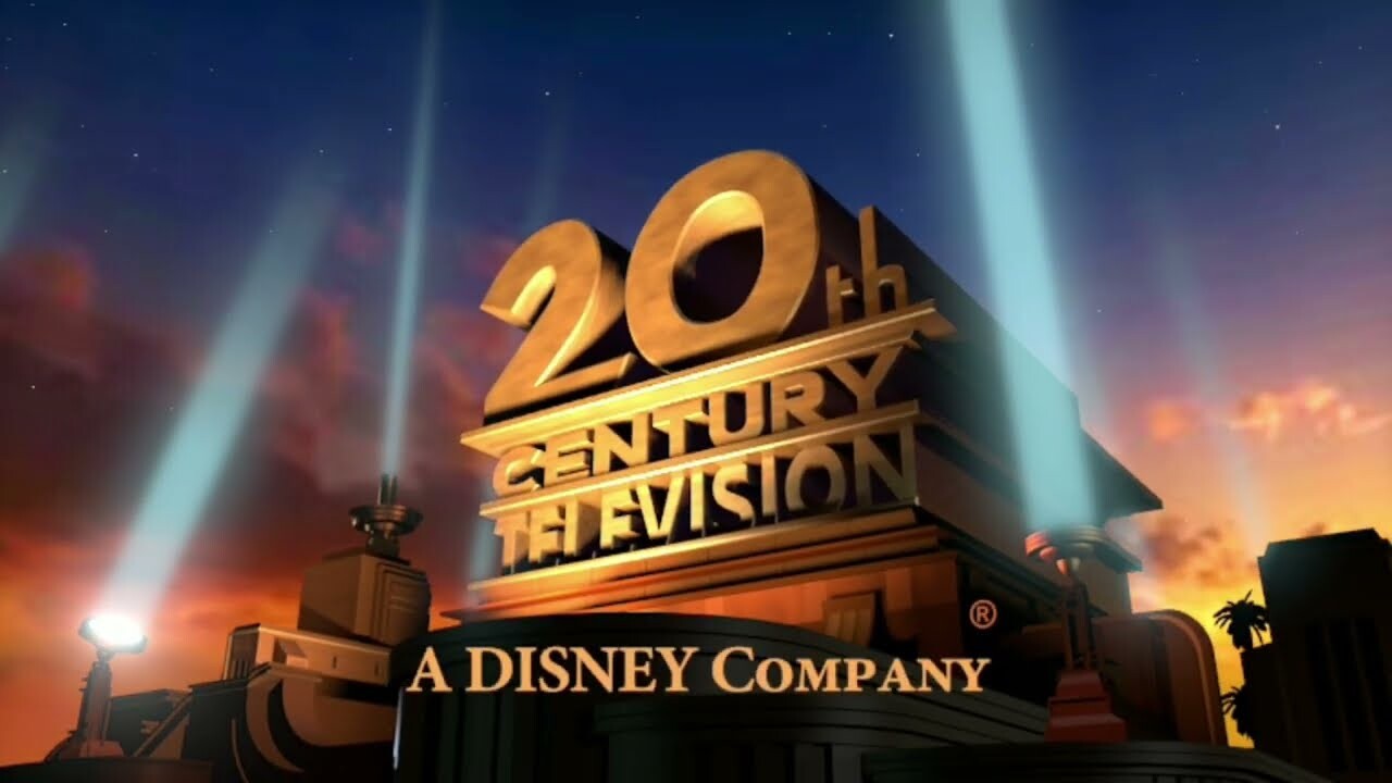 Disney rebrands historic 20th Century Fox Television as 20th