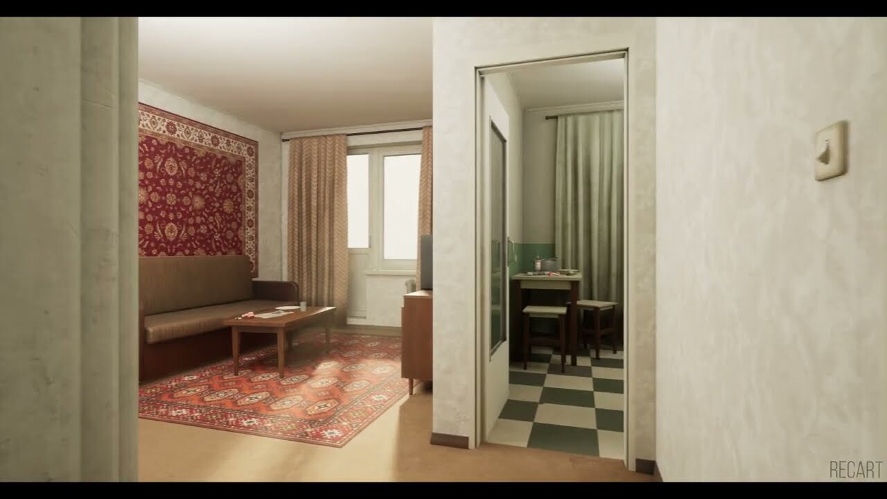 Image showcasing Urban texture art Images - Free Download on Freepik