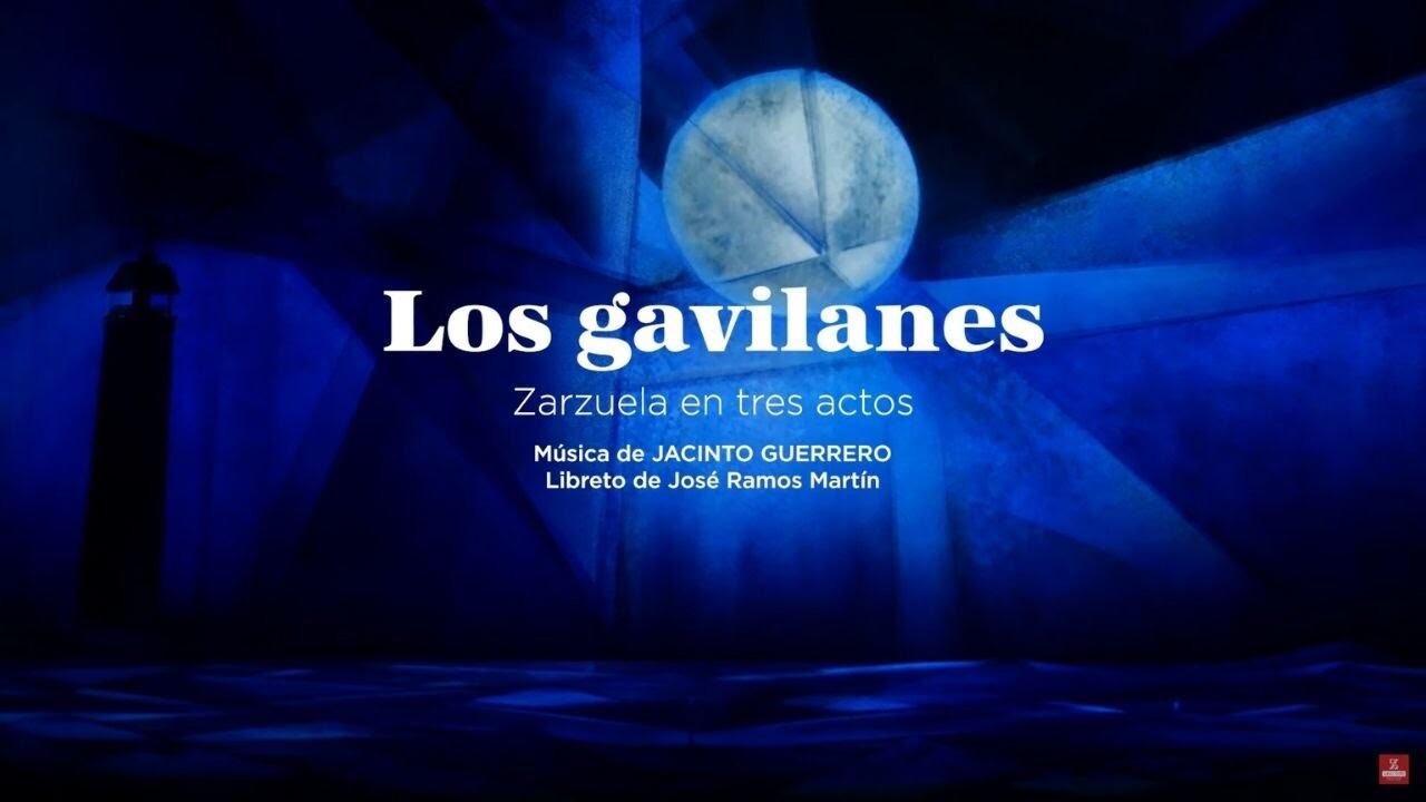 Los Gavialnes