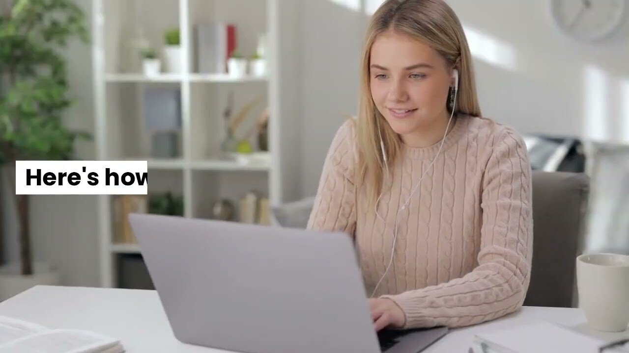 ArtStation How to activate your Mobile SIM