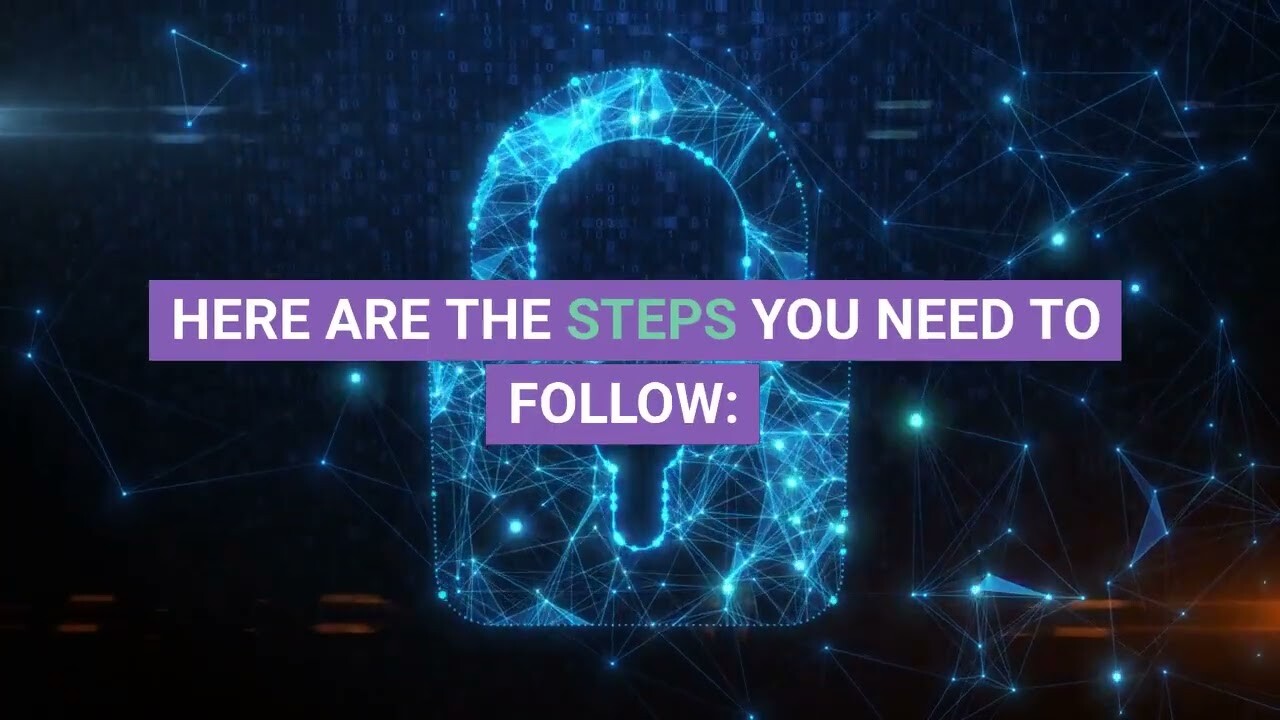 ArtStation How to reset a password