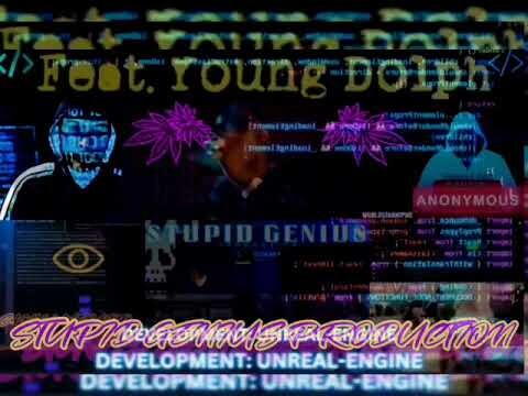 ArtStation ষ্টুপিড i~$ %^# #39 STUPID GENIUS PRODUCTIONS #39 #^% $~i ষ্জিনিয়াছ