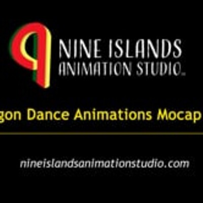 Nine islands animation studio 1670352500 3c93967b771dbc0f69d6fd7b1b881a2e9d88244d23e6bc14f0efdaa9f6e04f9b d 295x166