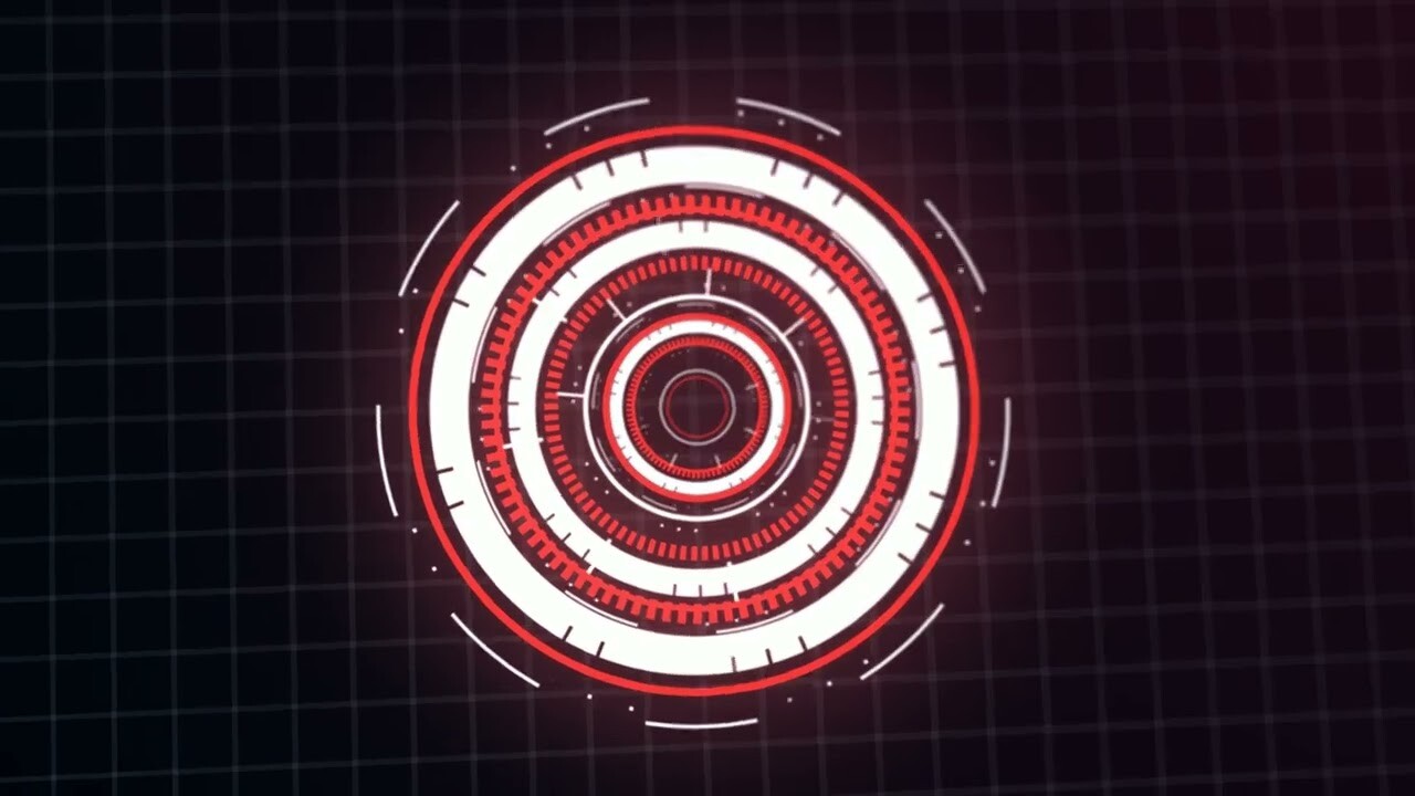 футуристический экран. Huds автомобиль для after effects. Hud технология. футуристический интерфейс. Hud after effects.