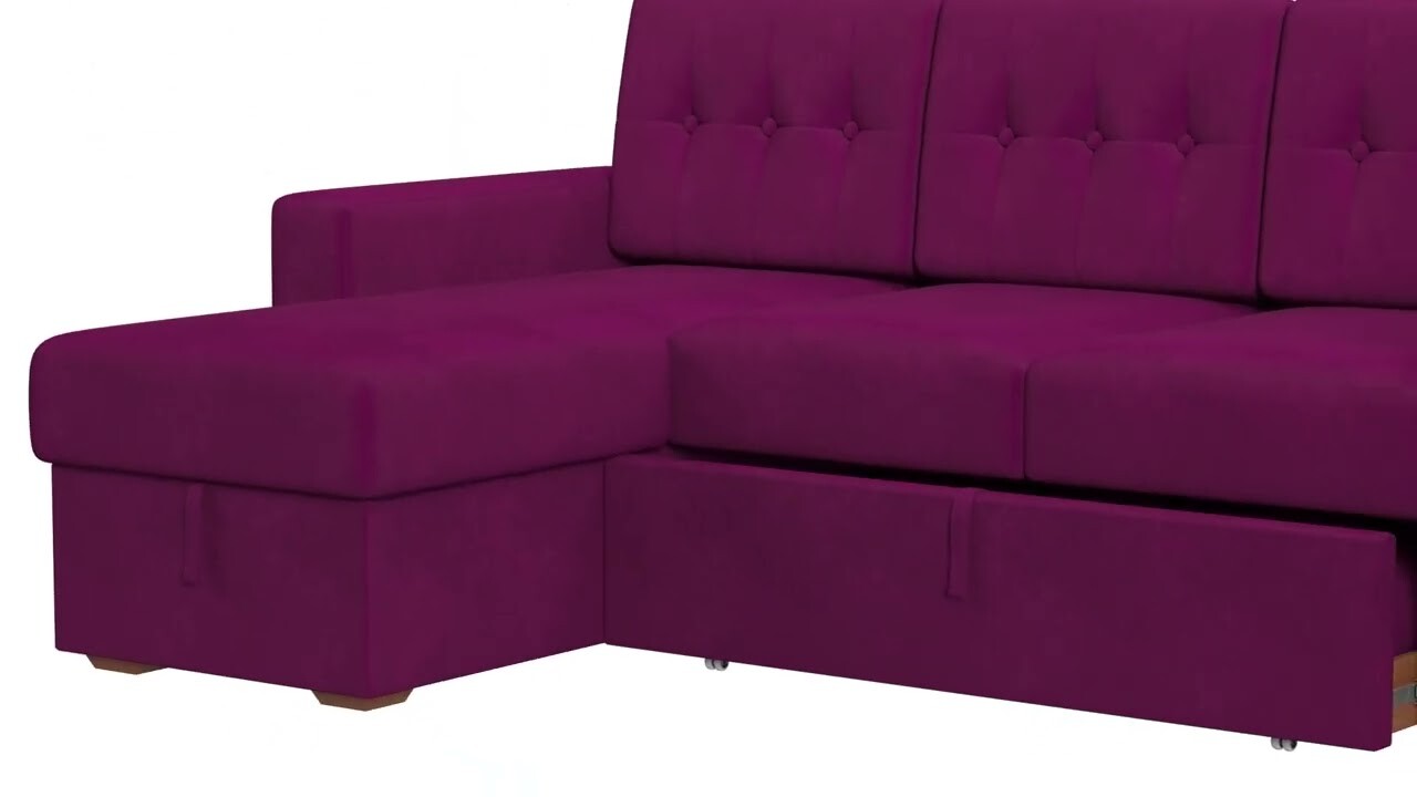 artstation-multifunctional-sofa-bed-with-storage-corner-by-3d