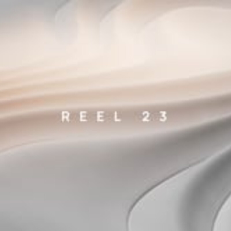 REEL 23
