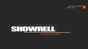 Sophomore Reel