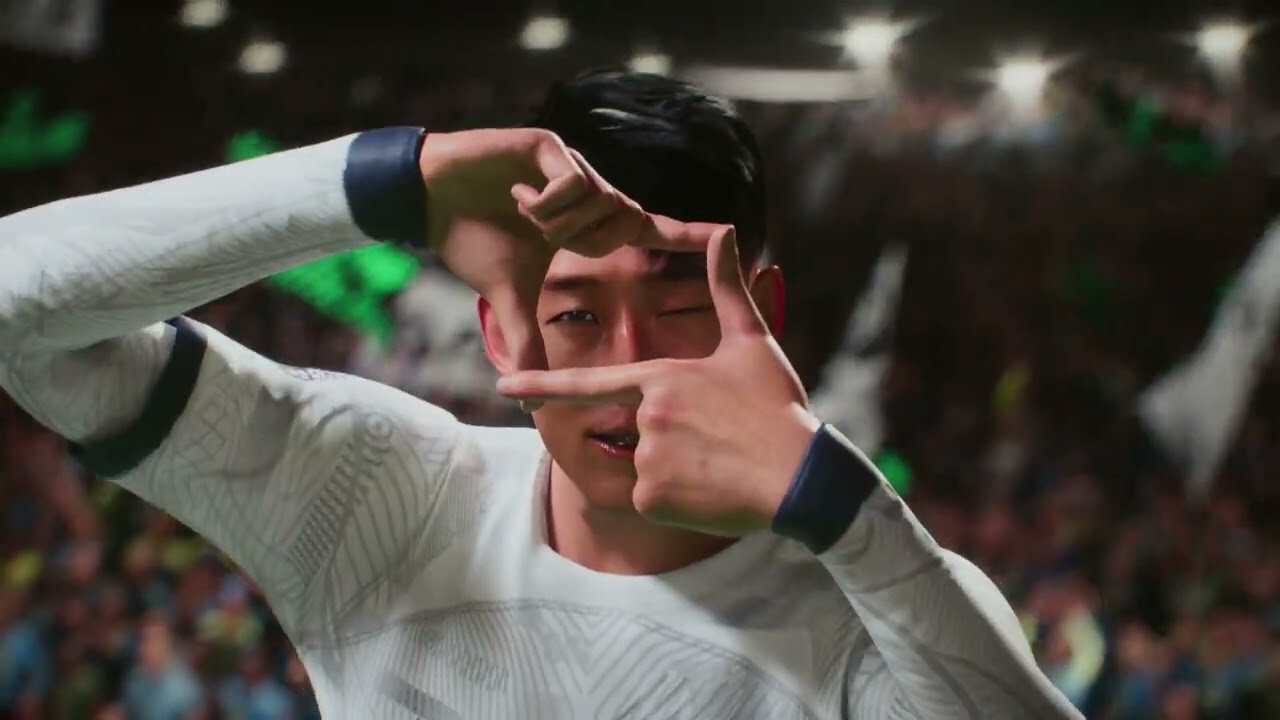 artstation-ea-fc-online-23-24-roster-reveal