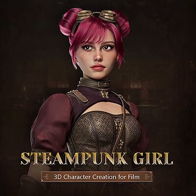 Whale Song Studio 1/4 AHRI-九尾の狐（EX) Wingfoxart